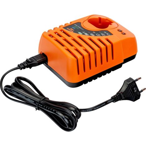CHARGEUR BAHCO BCL31C1 pour batterie 12v et 14.4v (1/2)