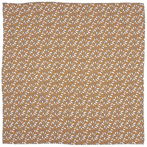 Serviette de bain en coton pour bébé