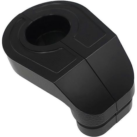 Protection de boîtier de papillon d'accélérateur pour moto TE 300 FE EXC-F GasGas EC (1/5)