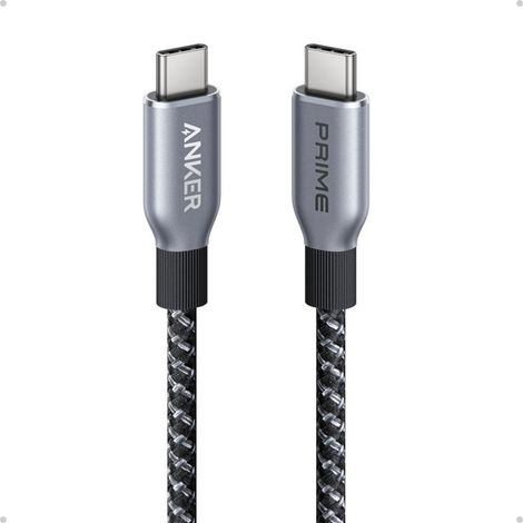 Cable Anker CA19511633 (1/2)