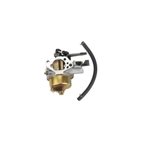 Carburateur pour moteur de générateur GX340 GX390 GX420 188F 190F 11HP 13HP GX 340 390