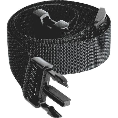 Ceinture pour holster Kärcher