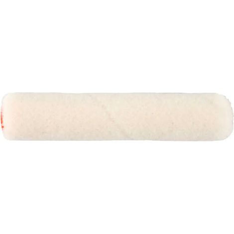 Outil du peinter Stein velour roller 50 mm dicht leicht zu reinigen