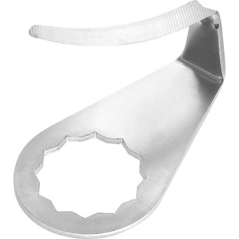 FACOM CAD.P300F3 - Hoja para parabrisa 36 mm