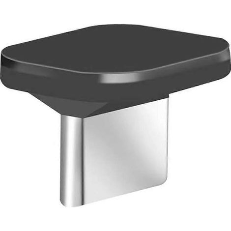Clé USB mini 64 Go, transmission rapide et stable, format voiture, plug and play pour voiture, ordinateur et TV. (1/5)