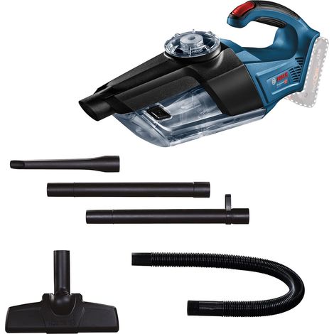 Aspirateur sans fil GAS 18V-1 (1/5)