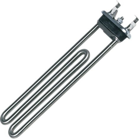 Resistenza 2050W - Lavatrice - WHIRLPOOL - 2946413662734147207