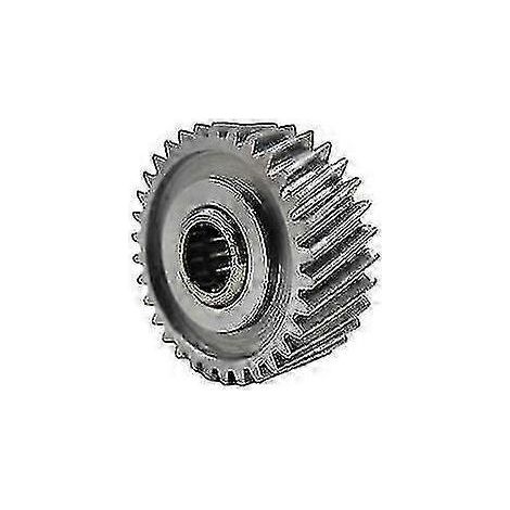 Compatible avec moteur central Bafang, engrenages en nylon, engrenages métalliques améliorés, BBS0102B HD G340 G320 etADNewway P20250110497 (1/5)