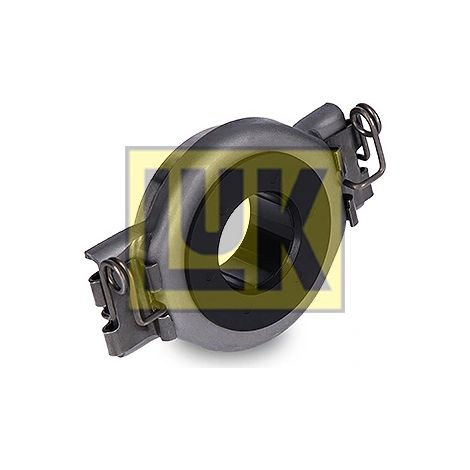 Butée de débrayage LuK 500 0311 10 AUDI 085141165C 085141165E 085141165H