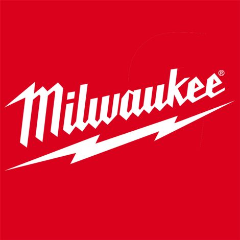 Estuche 7 brocas SDS-Plus MX4 - ajusta a PACKOUT MILWAUKEE Ref.4932492114 (1/2)