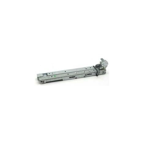 CHARNIERES X2 POUR CUATRO WHIRLPOOL - 481010724324