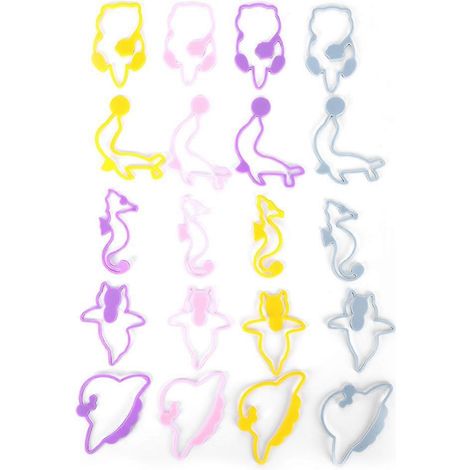 Bracelet antimoustiques silicone pour bébé, enfant et adulte, bracelet répulsif extérieur, protection contre les piqûres, bandeau portable, modèle universel (1/5)