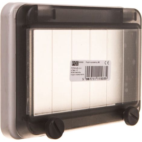 6-Modul-Inspektionsfenster IP67 900606-p