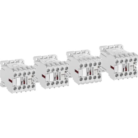 MC1C310AID 1SAL100256R9901 ABB HD454993