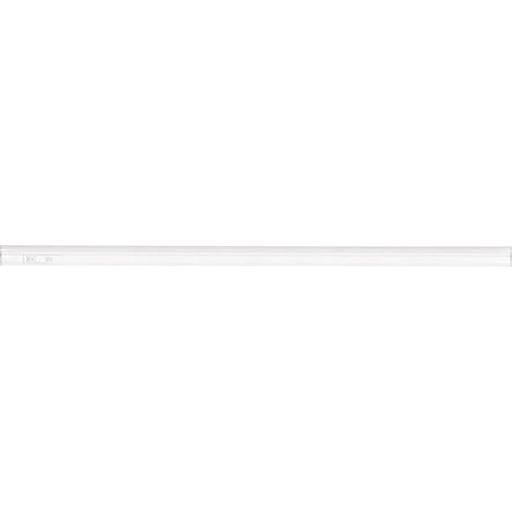 ALLOGGIAMENTO LED PER PENSILI MERA LED 11W CCT - KANLUX (1/3)