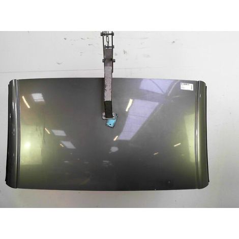 [PRODUIT D'OCCASION] Toit Ouvrant PEUGEOT 207 Cc ♻️ Ref Oe. 8301v0 - Garantie à vie (1/2)