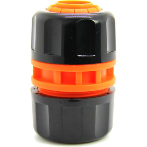 Bonerva Reparador Manguera 15 MM
