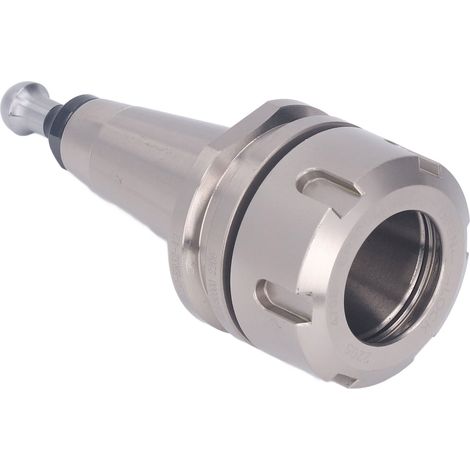 Porte-pince de serrage pour tour CNC, porte-outil de précision à concentricité élevée pour fraiseuse, 30 000 tr/min (1/5)