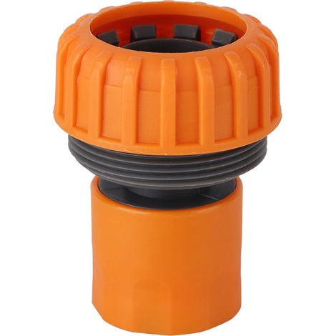 Lot de 2 bouchons d'étanchéité d'hiver de piscine - Couvercles de buse de rechange - Bouchons antigel pour bouchons d'hiver Sp1419d (1/4)
