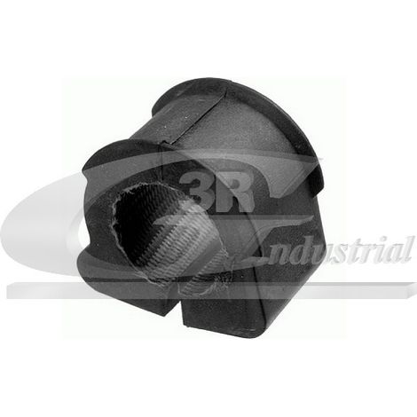 3RG 60727 SOPORTE BARRA ESTABILIZADORA