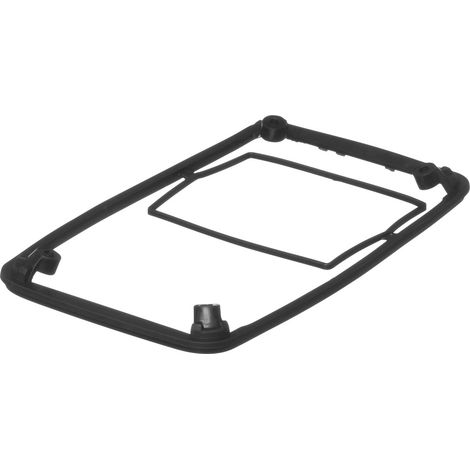 Bopla BOP 700 DI Bopad IP65 Dichtung - 9005  Dekordichtung  TPE (Geruchneutrales Spezialgummigemisch (1/2)