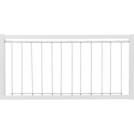 Cages à oiseaux en fer t piège porte de maison haute résistance pour Pigeon perroquet Installation facile (53.5x26cm) (1/4)