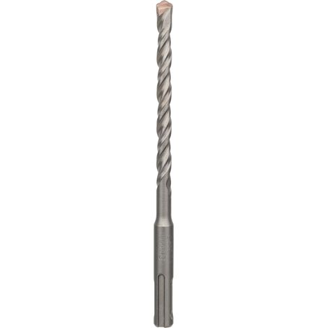 BROCA SDS PLUS-3
