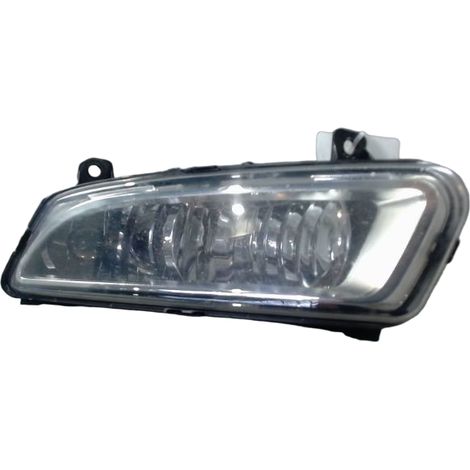 Feux Position Gauche VOLKSWAGEN Polo 2009- [PRODUIT D'OCCASION]♻️6r0941061d (1/3)