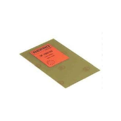 VB100X120 Bakelitplatte 100x120mm OHNE BLI