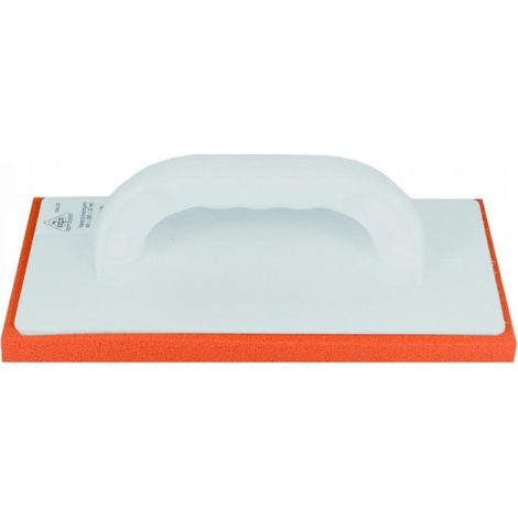 Ku-Glättesch.SG rot 280x140 mm FEGlättesch (1/2)