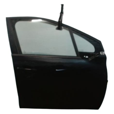 Porte Avant Droit PEUGEOT 208 [PRODUIT D'OCCASION]♻️9807820680 (1/2)