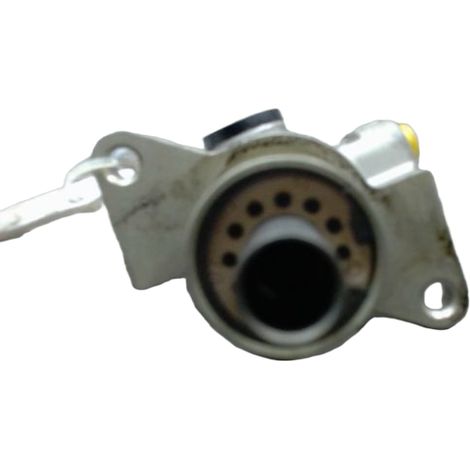 Maitre Cylindre BMW Serie 1 [PRODUIT D'OCCASION]♻️34336785662 (1/4)