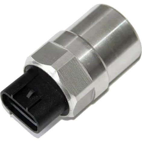 S831901560 Speed Capteur pour Hino Truck FS2P 700 S8319 – 01451 S8319 – 01560 (1/5)