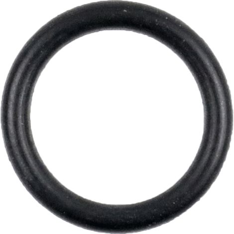 JOINT TORIQUE CARTER DE DISTIBUTION - MOTEUR KUBOTA Z402 Z482 (1/2)