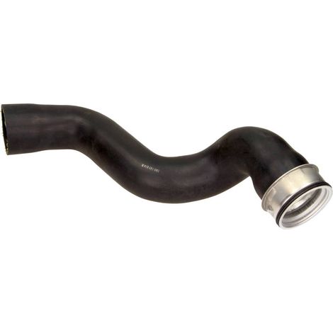 Gaine de suralimentation MAXGEAR 68-0058 AUDI 3B0 145 834 C 3B0 145 834 R