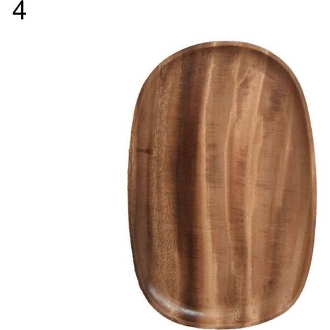 Plaque en bois, surface lisse, finition soignée, indéformable, style japonais, idéale pour décorer la maison ou offrir. Décoration de Noël ou autre cadeau. (1/5)