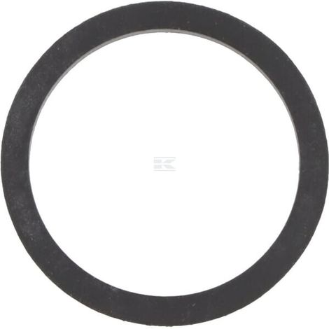 Emballage DEUTZ 04258083 (1/2)