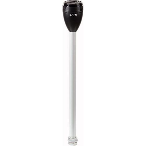Module de base tube alu 800 mm EATON SL7-CB-T-800