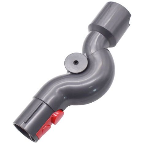 Accesorio de Conversión de Altura para Aspiradoras, Compatible con V7 V8 V10 V11 V15 - AUTRES (1/5)