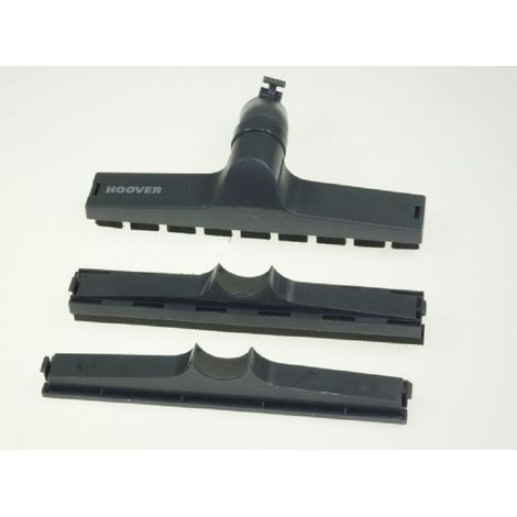 Cepillo G119 para aspiradora HOOVER 35601068