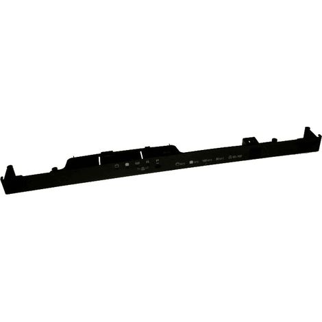 TABLEAU DE BORD POUR LAVE VAISSELLE ROSIERES - 41027789 (1/2)