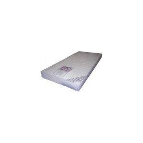 Mattress Junior/1st Sprung Mattress