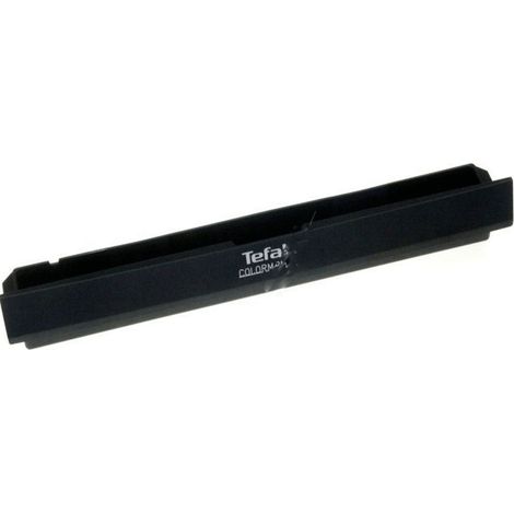 Bandeja de recuperación de jugos TS-01040310 TEFAL