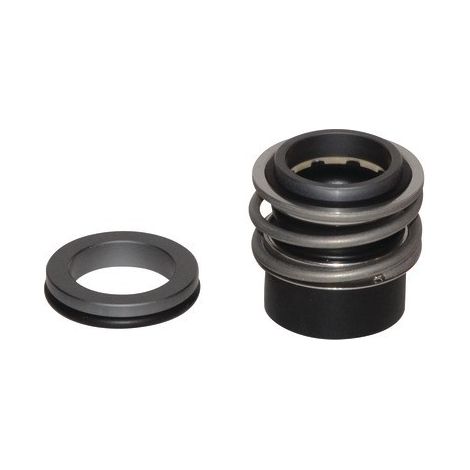 Garniture mécanique BQQE GG D28- GRUNDFOS - 98434904