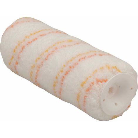 Roulor manica in microfibra per pittura interna 180 mm