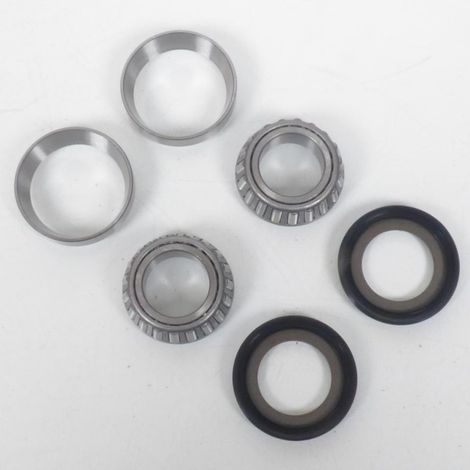 kit sifam lenklager für motorrad derbi 125 mulhacen 2008 bis 2012