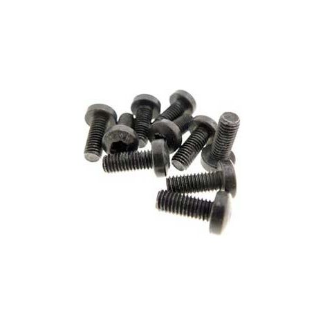 VIS FIXATION DE POIGNEE pour FOUR FAGOR - 74X0901
