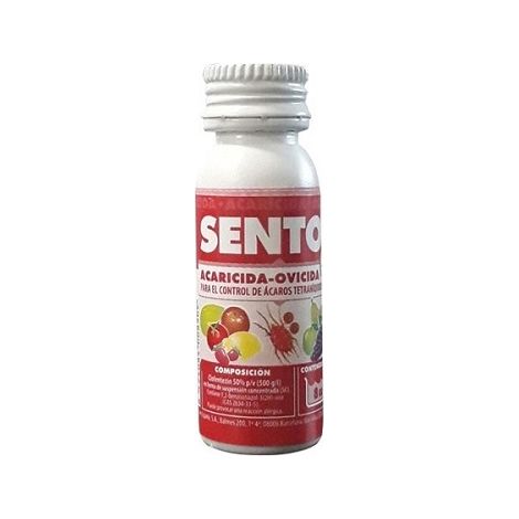 MassМ Stroke Sento Jed 8 CC