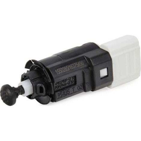 Brake Light Switch for Dacia, Renault, Nissan, Opel (1/5)