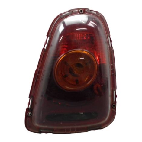 [PRODUIT D'OCCASION] Feu Arriere Droit Mini Mini II Phase 1 (r56) 2006-2010 ♻️ Ref Oe. 63212757012 - Garantie à vie (1/3)